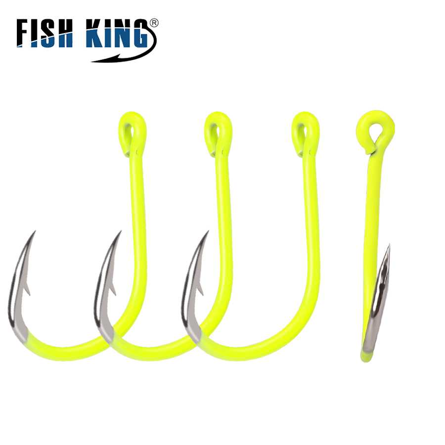 NGB 50 pezzi 1/0 # -10 # Ami d - Fishing Hook Circle recensione e prezzo
