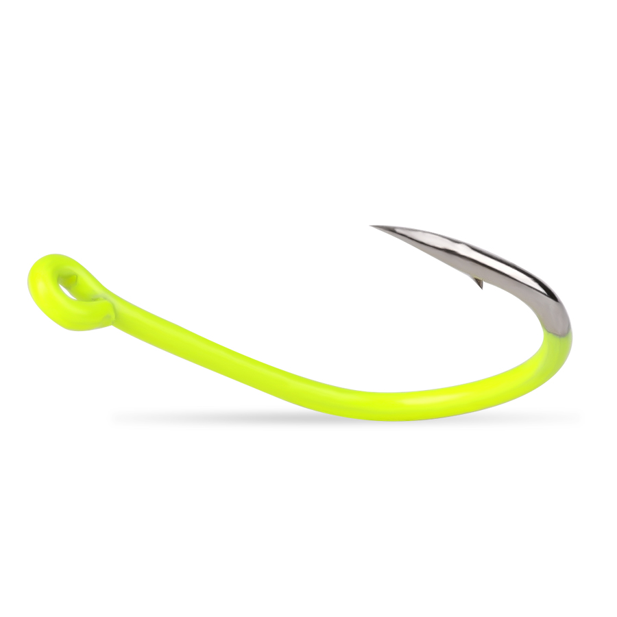 NGB 50 pezzi 1/0 # -10 # Ami d - Fishing Hook Circle recensione e prezzo