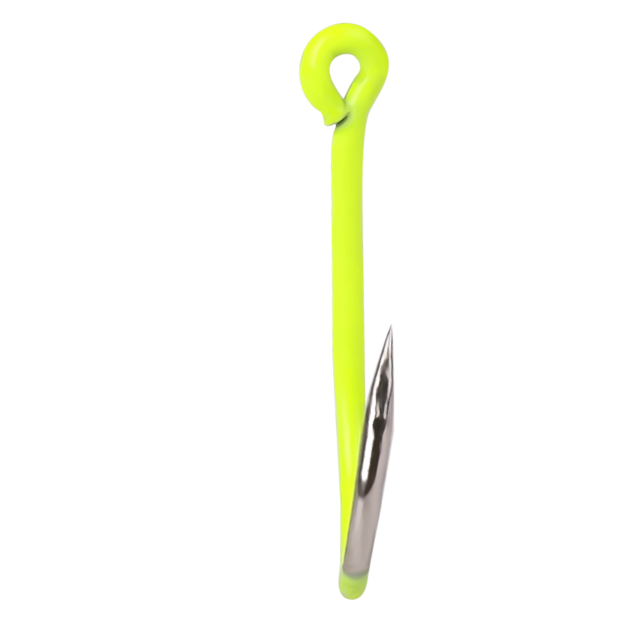 NGB 50 pezzi 1/0 # -10 # Ami d - Fishing Hook Circle recensione e prezzo