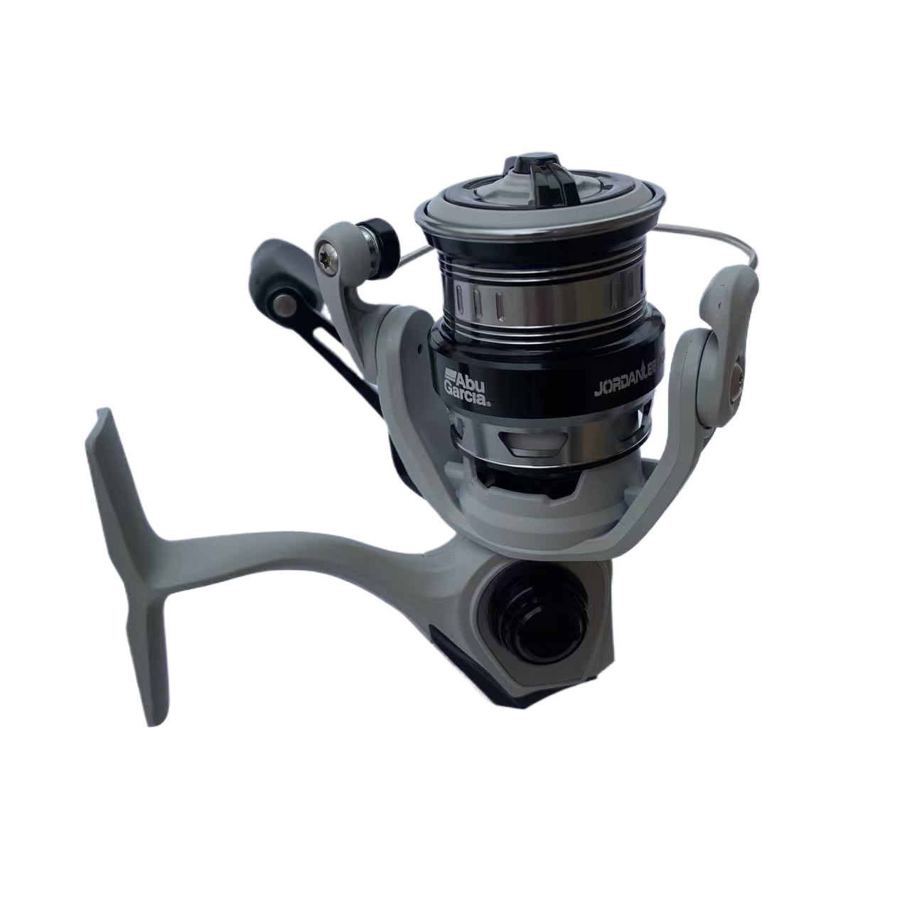 Mulinello da Pesca Spinning Ab - Abu Garcia Reel Revo recensione e prezzo