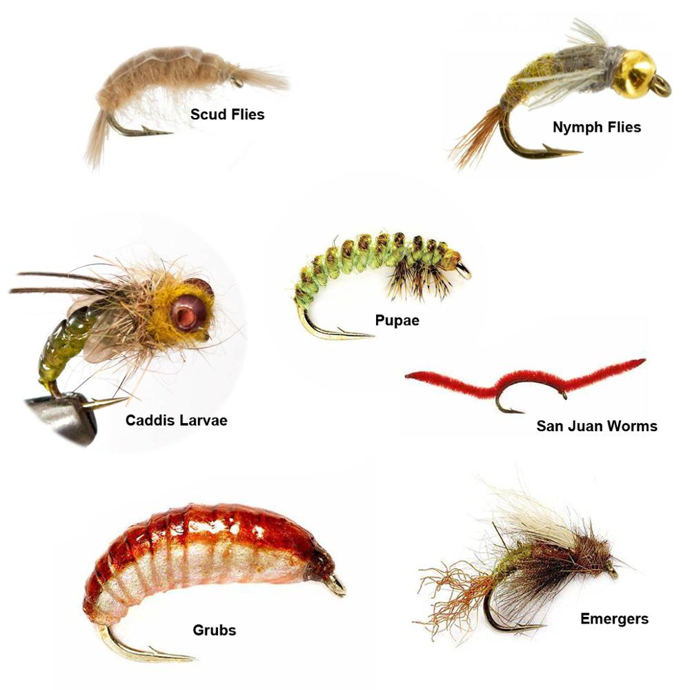 Bimoo 50/100 Pezzi Amo da Pesc - Fishing Hook Barbless recensione e prezzo