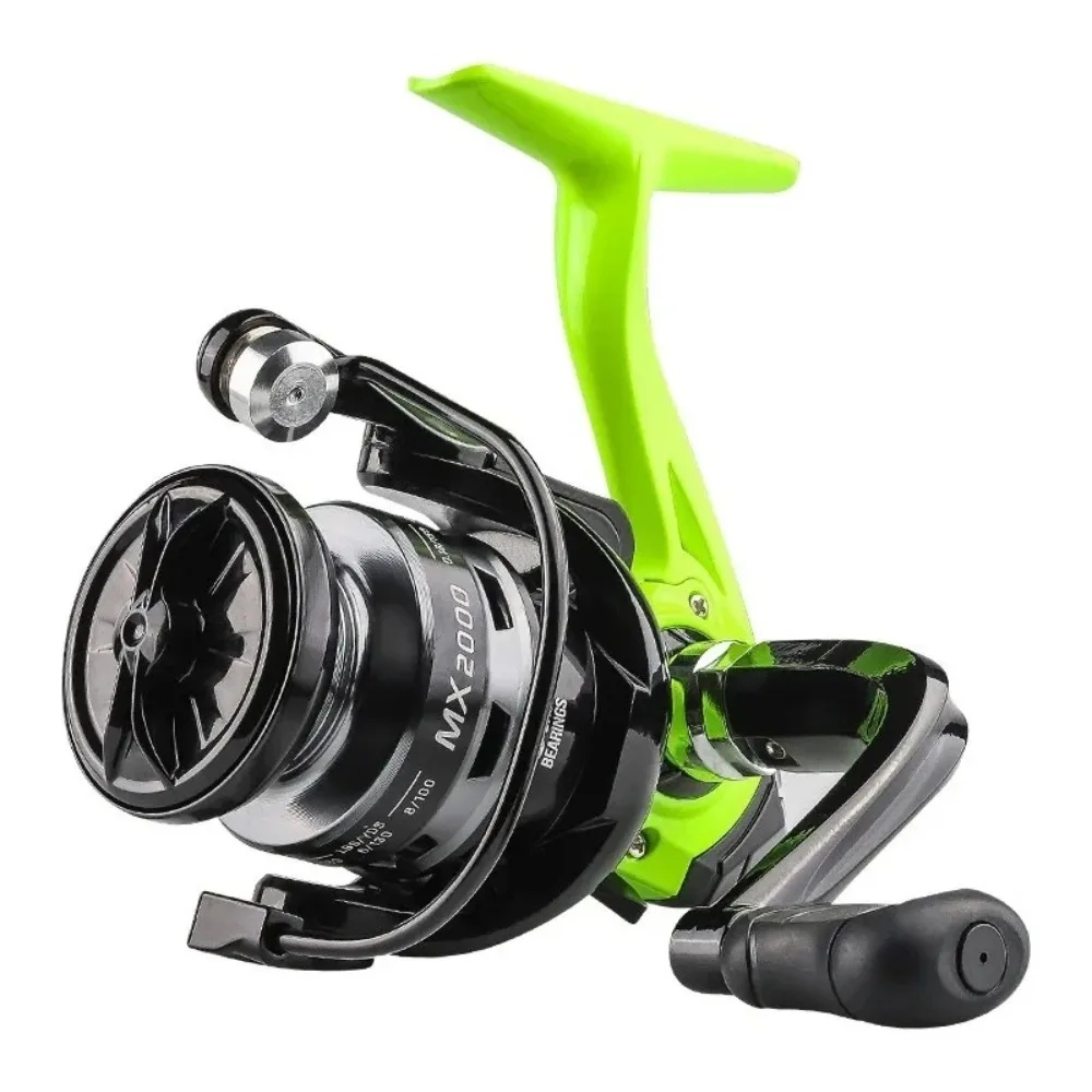 Mulinello da Pesca DAIWA con B - Daiwa Reel Fuego recensione e prezzo