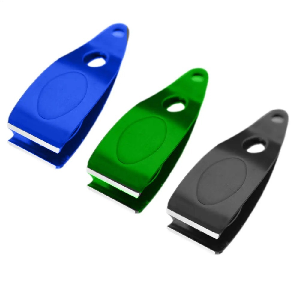 1 pz Tagliafilo Portatile per  - Fishing Hook Sharpener recensione e prezzo